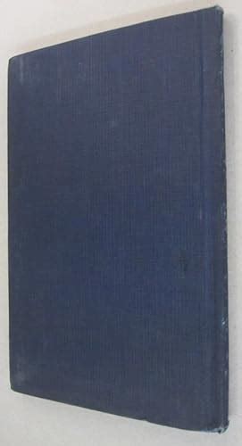 the world of sex by henry miller very good hardcover 1940 first edition midway book store