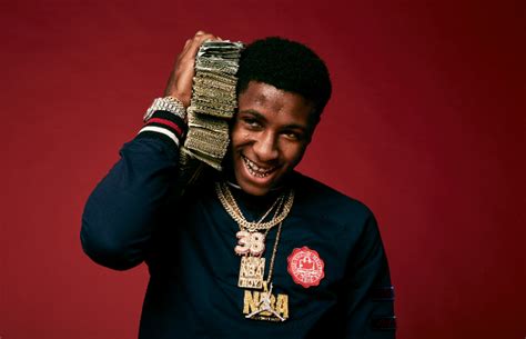 Nba Youngboy Arrested On Alleged Assault And Kidnapping Charges Faces