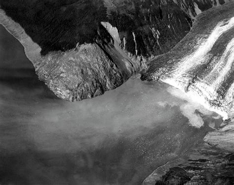 However, that was dwarfed by a megatsunami that struck lituya bay, alaska, on july 10, 1954, which annihilated vegetation up to 1,720 feet (524 meters.) Damage From 1958 Lituya Bay Tsunami Photograph by Us ...
