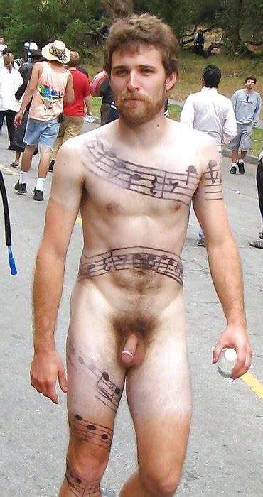 Nude Average Guys Naked Outdoors Sexiz Pix