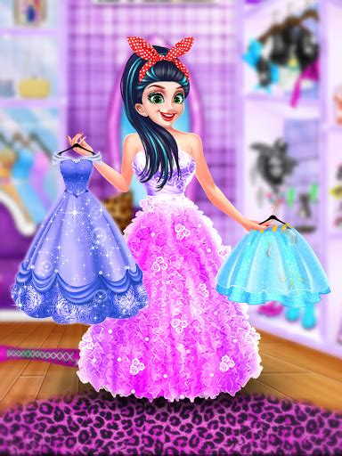 Updated Fashion Contest Dress Up Games For Girls For Pc Mac