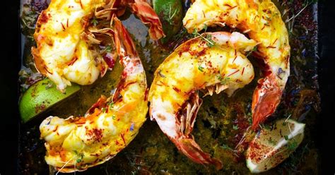 25 best lobster recipes easy meal ideas insanely good