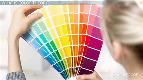 What Is Color Theory In Interior Design Design Talk