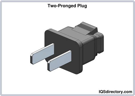 Types Of Electrical Plugs Types Uses Features And Benefits Eu
