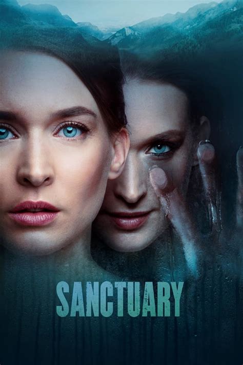 Sanctuary Season 1 Dvd Release Date Redbox Netflix Itunes Amazon