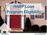 Photos of Harp Loan Companies