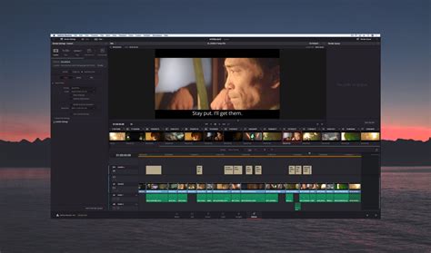 Best Free Video Editor For Low End Pc Without Watermark Promotionsklkl
