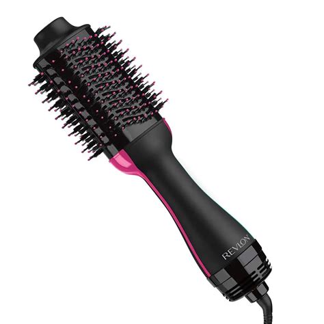 10 Best Hot Air Brushes And Heated Rotating Curling Stylers 2021 Live Beauty Health