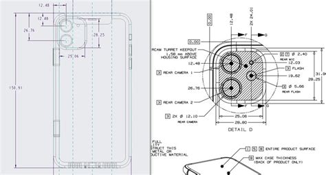 Free CAD Designs Files 3D Models The GrabCAD Community Library