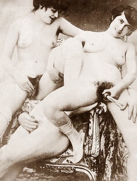 Lowell Massachusetts 1800s Hot Sex Picture