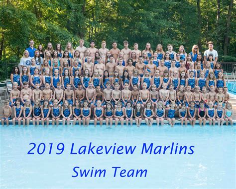 Home Lakeview Marlins Swim And Dive Team