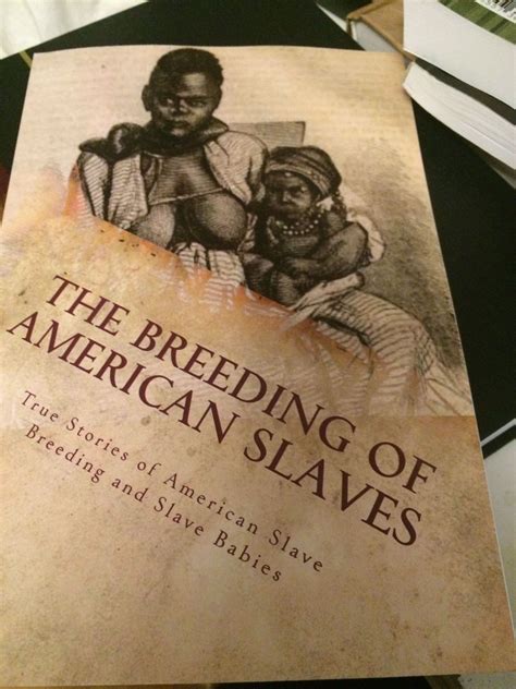 pin by melanie mcalpine on faith african american books black history education african