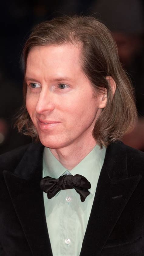 5 Best Movies Directed By Wes Anderson Trstdly Trusted News In