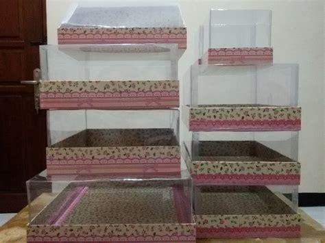 We did not find results for: Let's Talk About.....: After "Ratapan Kotak Hantaran"