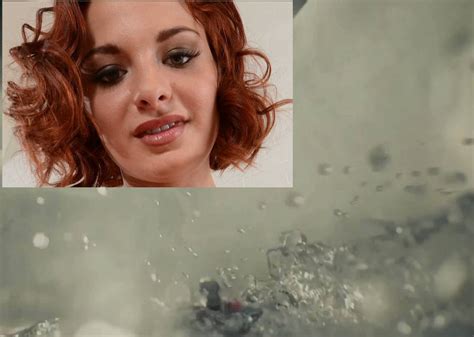 Black Widow And Ant Man The Bath Part 4 By Gt647 On Deviantart
