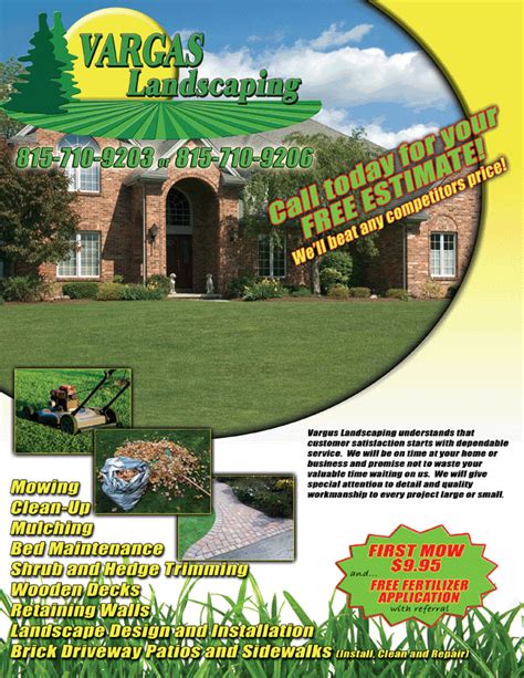 Dethatching in fall results in fewer weed problems. Peter Blog: Lowes free landscaping design software download