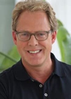 Swift codes for all branches of depfa bank plc. Über Uns - PiHub