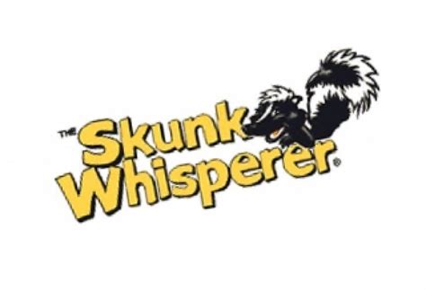 The Skunk Whisperer Season 1 Air Dates And Countdown