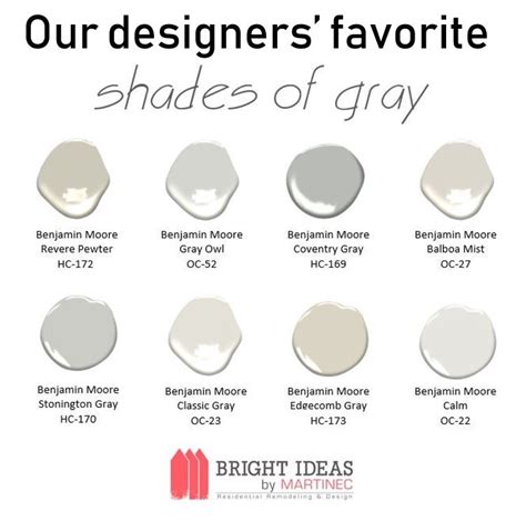 What Color Matches Light Gray The Meaning Of Color