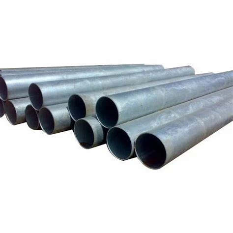 Galvanized Pipes Size 3 At Best Price In Nagpur Id 4681513733