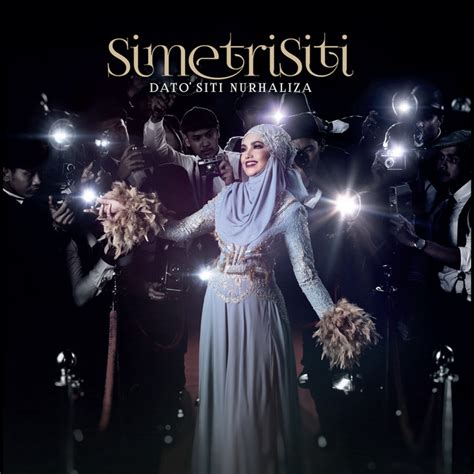 Kisah Ku Inginkan Single By Dato Sri Siti Nurhaliza Spotify