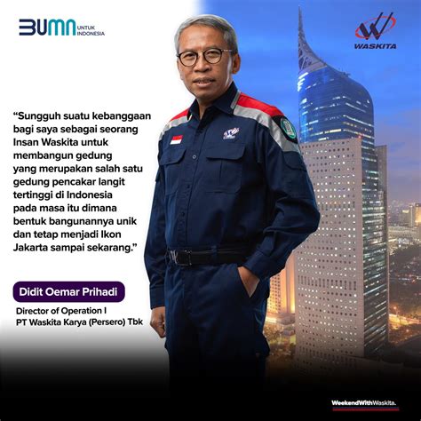 Untuk saat ini belum ada lowongan tersedia. Pt Gama Insan Karya : Pt Adhi Karya Persero Tbk