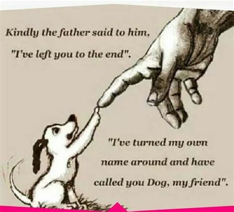 Pin By Debbie Rench On Odie And Roxy Dog Quotes Dog Love Dog Lovers