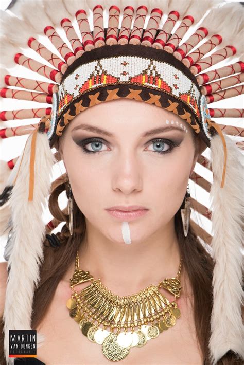 headdress shoot american indian girl native american girls native american artwork native