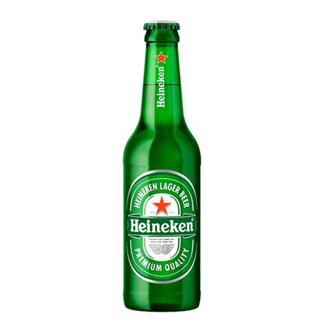 Heineken Long Neck 330ml Leleco Delivery
