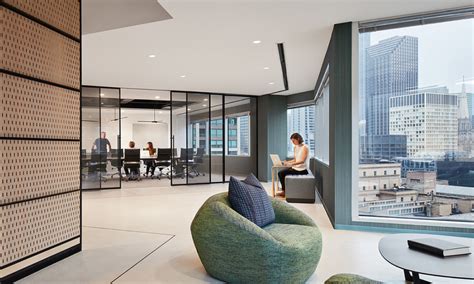 Officelovin Page 99 Of 289 Discover The Worlds Best Office Design