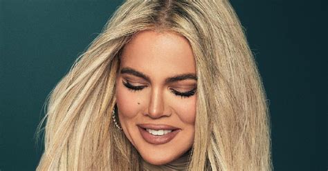 Khloe Kardashian Admits She Felt ‘less Connected To Her Son Calls