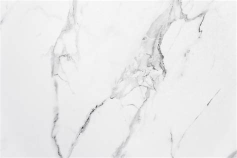 6 Photorealistic Marble Textures