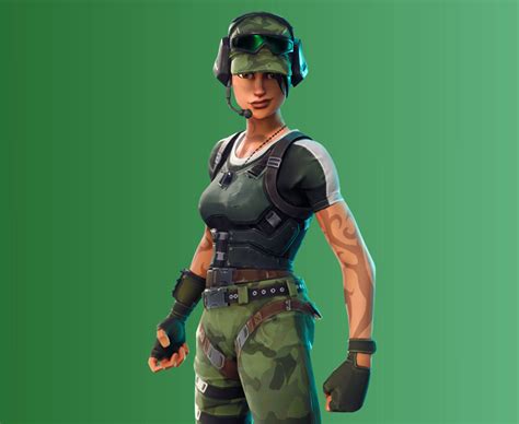 Fortnite Twitch Prime Pack 2 Gaming And Tech Galleries Daily Star