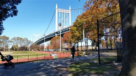 315 likes · 19 were here. Astoria Park Renovation will begin in 2018