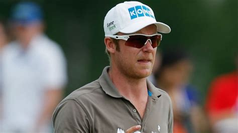 Nordea Masters Mikko Ilonen Claims Third European Tour Title Golf News Sky Sports