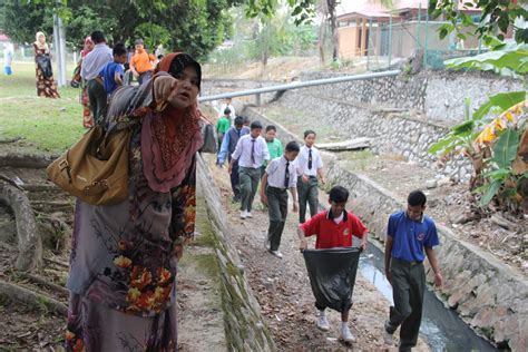 Original title smk majidi baru 2. Program Khidmat Masyarakat T1 & T2