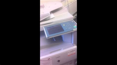 File is 100% safe, added from safe source. Pilote Scan Canon Ir 2520 - TÉLÉCHARGER PILOTE SCANNER CANON MG5750 GRATUIT / How do i scan ...