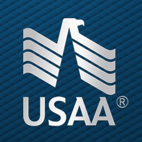 Usaa Affiliate Program Everything You Need To Know 2024