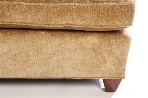 Tara donne, styling by olga naiman. Luxurious, Comfortable and Stylish Bridgewater Style Sofa ...