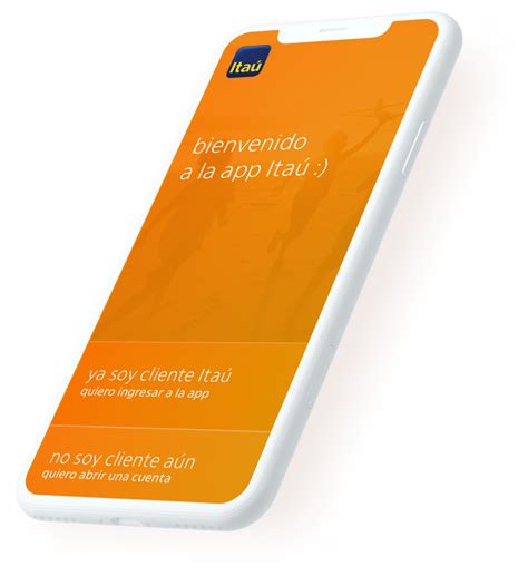Is registered with the u.s. Itaú :: App Itaú