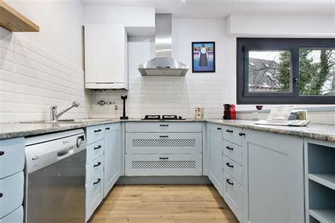 Contamos con apartamentos de 1, 2 y 3 habitaciones con areas desde los 27 hasta los 200 mts2 que han sido totalmente precios por mes desde $1.200.000 precios por día desde $120.000 asegura tus fechas y reserva con la garantia. Alquiler por días en Garós, apartamento de Espiargo | Luderna