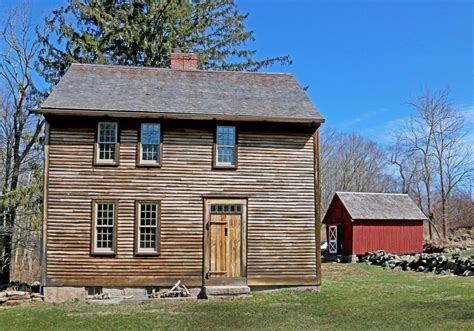 Forge Farm Renovation Is Underway With An Open House On Saturday