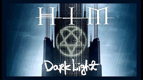 Him Dark Light Bass Cover Tabs Youtube