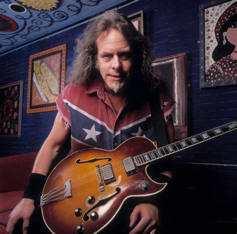 Ted Nugent Discography Discogs