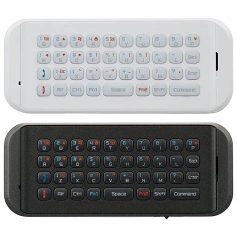 Ibow Portable Bluetooth Wireless Keyboard For Iphone And