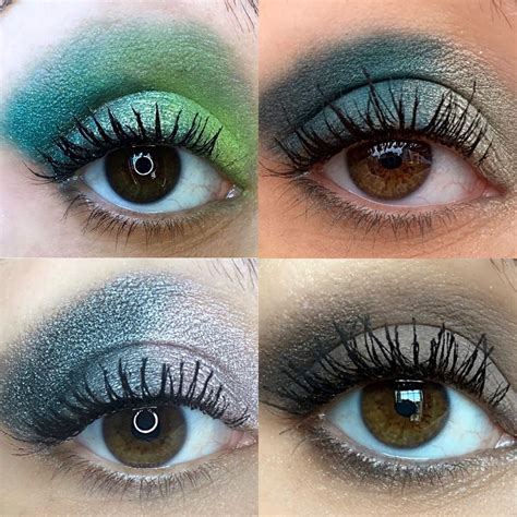 Simple Science: How to Make a Volcano with Kids