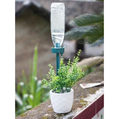 Buy Automatic Self Watering Device Drip