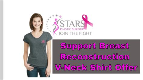 join the fight against breast cancer youtube