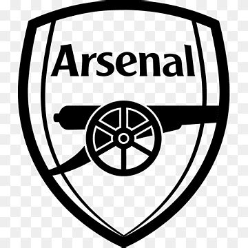 Over 15 arsenal logo png images are found on vippng. Arsenal F.C. Academy Premier League Chelsea F.C. Arsenal L ...