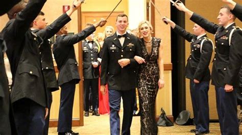 Military Ball 5 Things You Need To Know Operation Military Kids